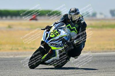 media/May-02-2025-CRA (Fri) [[8ae20d389f]]/Track Photos/Sunrise/